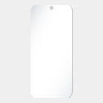 TR-PX248A-GLS-AG Google Pixel 8a ケースとの相性抜群 反射防止 画面保護強化ガラス トリニティ
