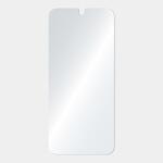 TR-PX248A-GLS-B3CC Google Pixel 8a ケースとの相性抜群 黄色くないブルーライト低減 画面保護強化ガラス 光沢 トリニティ