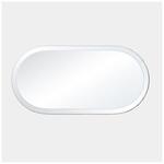 TR-PX248A-LGLF-CCCL Google Pixel 8a 高透明 衝撃吸収 レンズ保護フレームガラス トリニティ