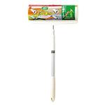 コロコロ フロアクリンW 伸縮本体 ニトムズ