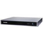 ND9326P ネットワークビデオレコーダー 1個 Vivotek 【通販
