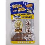 10200004 エマージェンシークッキー 大麦 河本総合防災