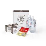10200912 防災備えPACK 3DAYS PLUS 河本総合防災