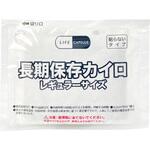 7年保存カイロ 河本総合防災