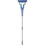 AZ259 グングン吸水激絞りワイパーF AZ259 アズマ工業
