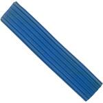 グングン吸水激絞りスペア1P SQ089 アズマ工業