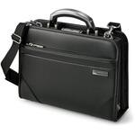 24-0351-10 BAGGEX剣 ダレスバッグS ウノフク