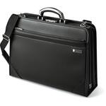 24-0352-10 BAGGEX剣 ダレスバッグL ウノフク