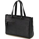 BAGGEX暁 トートバッグ ウノフク