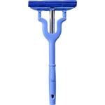グングン吸水激絞りワイパー・ミニ AZ262 アズマ工業