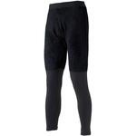 アンダーパンツ D.GROW(ディー・グロー)