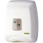 IT430 ファシール 専用ホルダー クリエイティブ22