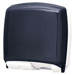 ファシール 専用2連ホルダー ツイン クリエイティブ22