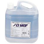 ウイルス対応アルコール製剤 ノロMGF 美峰酒類