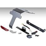 ライセンスブラケットキット KIJIMA(キジマ)