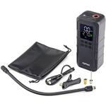 302-324 スマートエアポンプ JP03 KIJIMA(キジマ)