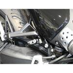 BM-05015 ヘルメットロック KIJIMA(キジマ)