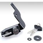 ヘルメットロック KIJIMA(キジマ)