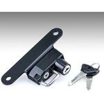 ヘルメットロック KIJIMA(キジマ)