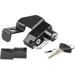 ヘルメットロック KIJIMA(キジマ)