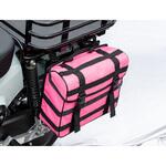 タクティカルサイドバッグ KIJIMA(キジマ)