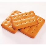 保存用ビスケット60食 三立製菓