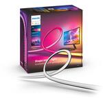 Philips Hue Play グラデーションライトリボン PC 24-27インチ専用 フィリップス