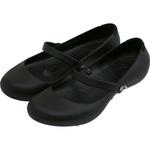 クロックス　アリスワーク　Ｗ10 26cm crocs クロックス サンダル アリス ワーク ウィメン alice work