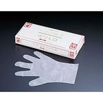 オカモト イージーグローブポリLDソフト オカモト