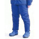 超低温 特殊防寒服 ズボン スギヤマ