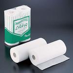 キッチンペーパーイイナ 東京クイン