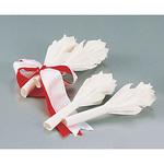 ターキー花 リボン無 泰正