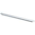 アダプターバー No.6KINGO1/2MF陶器用 KINGO