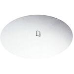 KINGOオープンスタイルチェーフィング 丸型用 蒸し器用中板 KINGO