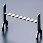 KINGOオープンスタイルチェーフィング 専用 メニュースタンド KINGO