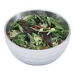 18-8アングルド ビーハイブボール 中西製作所