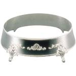 UK18-8T型小判飾台 ＜シェル＞ UK(三宝)