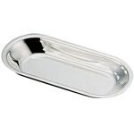 洋白 レリッシュディッシュ 早川器物