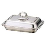 3064100 UK18-8B渕角エントレーデッシュ UK(三宝)