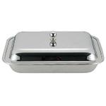 3062100 UK18-8ロイヤル角エントレーデッシュ UK(三宝)