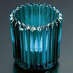 キャンドル ティアライト ムラエ