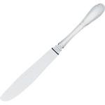 オリエント テーブルナイフ(刃無) TKG