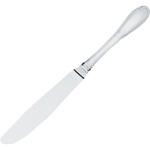 オリエント テーブルナイフ(刃付) TKG