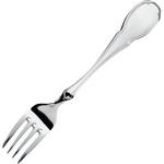 マーベラス デザートフォーク TKG