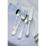 マーベラス銀仕様 テーブルナイフ(刃付) TKG