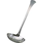 ハーモニー ソースレードル TKG