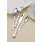 ハーモニー オイスターフォーク TKG