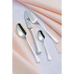 ハーモニー銀仕様 デザートフォーク TKG