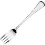 SA18-8ピカソ テーブルフォーク TKG