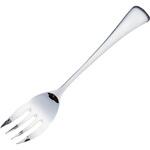 SA18-8ピカソ サービスフォーク TKG